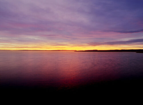Neusiedler See_01