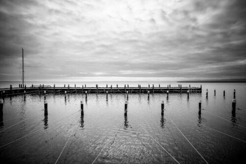 Neusiedler See_03