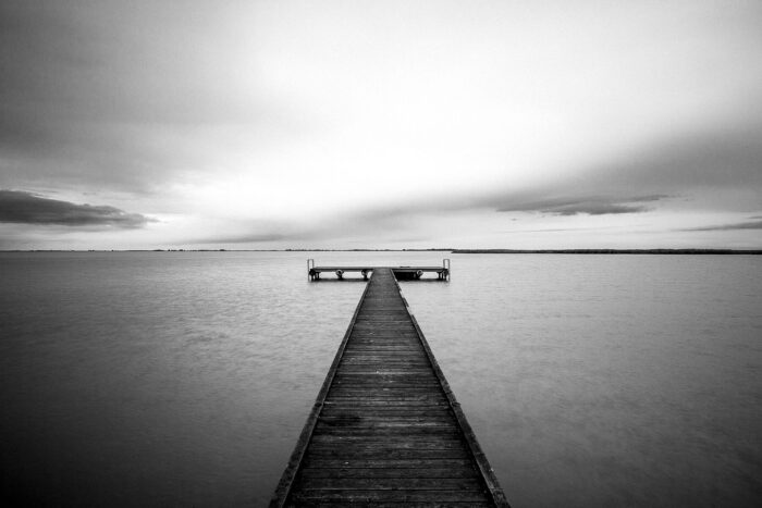 Neusiedler See_04
