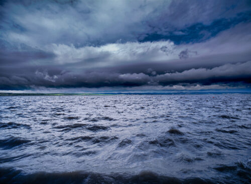 Neusiedler See_08