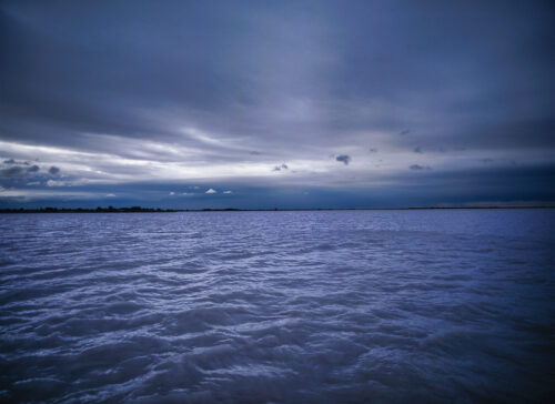 Neusiedler See_06