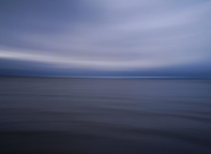 Neusiedler See_09