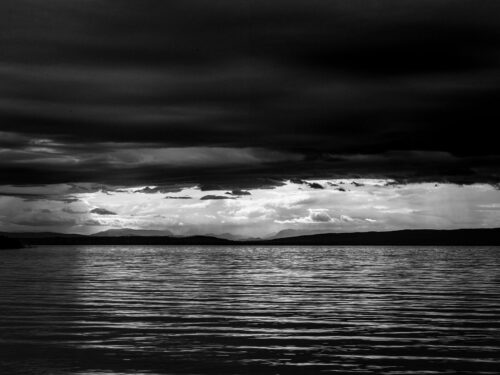 Neusiedler See_05