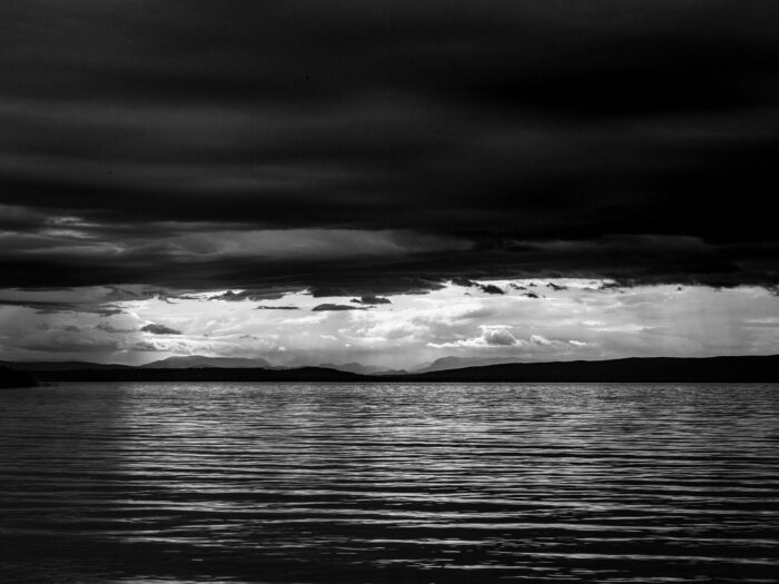 Neusiedler See_05