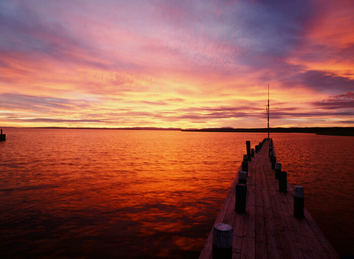 Neusiedler See_02