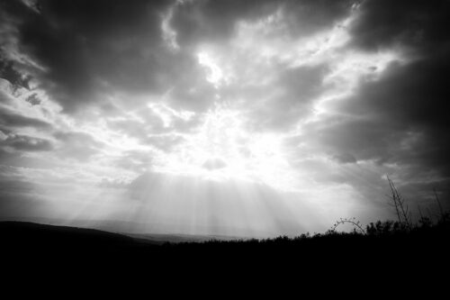 Leithaberg_01