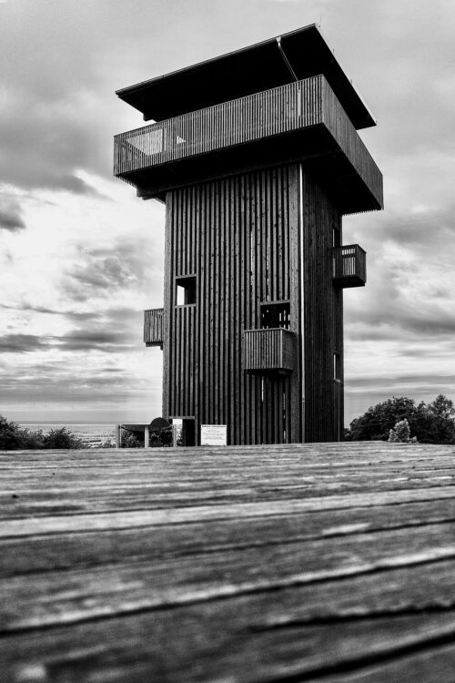 Leithaberg_10